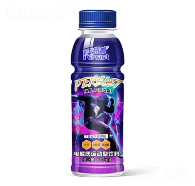 ��(zh��)��늽��|(zh��)�\(y��n)��(d��ng)����Ϲ����������