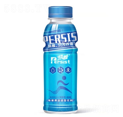 ��(zh��)��늽��|(zh��)�\(y��n)��(d��ng)����Ϲ����������