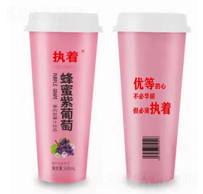 ��(zh��)�����������ѹ����͹�֭�Ʒ���b��֭