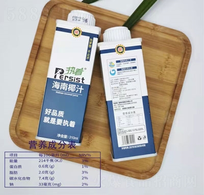 ��(zh��)������Ҭ֭��եҬֲ֭�ﵰ�����