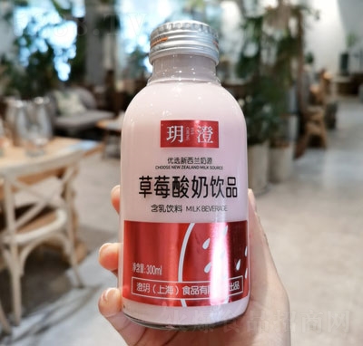 �h�β�ݮ�����Ʒ������ϰl(f��)������