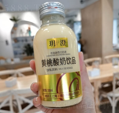 �h���S�������Ʒ������ϰl(f��)������