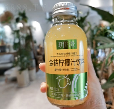 �h�ν�ۙ���֭��ϲ���ƿ��֭����