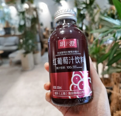 �h�μt����֭��ϲ���ƿ��֭����