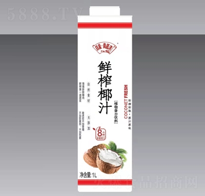 ӡ���ϲ����rեҬֲ֭�ﵰ�������եҬ֭1L