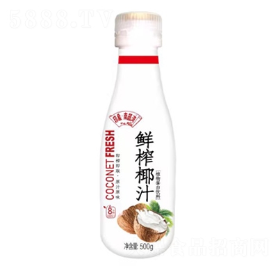 ӡ���ϲ����rեҬֲ֭�ﵰ�������եҬ֭500g