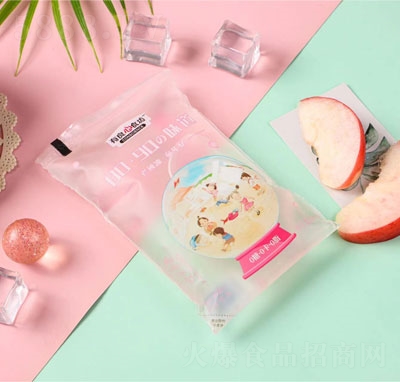 ������ʳ�����ٱ��Lζ�������ζ���f�������