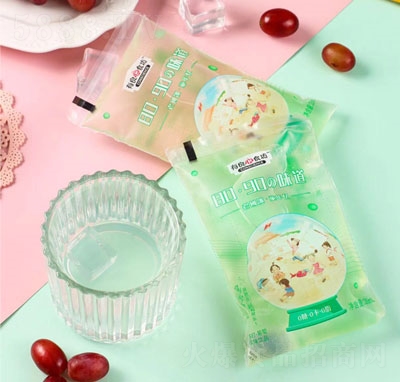 ������ʳ�����ٱ��Lζ�������ζ���f���