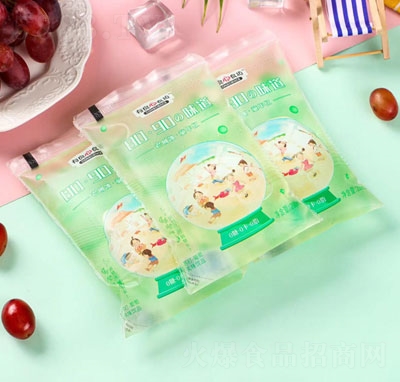 ������ʳ�����ٱ��Lζ�������ζ���f�������