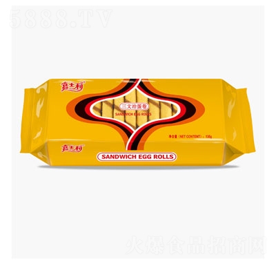 ��ʿ�������ε������e���ʳ