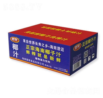 Ҽ��Ҭ֭����Ҭ֭�rեҬ֭