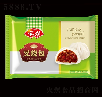 �����ك�ʳƷ�ӟ������ʳ�W(w��ng)�tҹ���̳�؛Դ���c��������