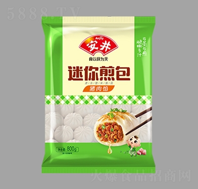 �����ك�ʳƷ�ӟ������ʳ�W(w��ng)�tҹ���̳�؛Դ���c���������