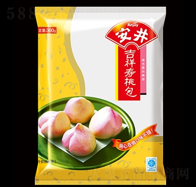 �����ك�ʳƷ�ӟ������ʳ�W(w��ng)�tҹ���̳�؛Դ���c������Ұ�