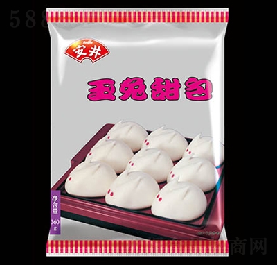 �����ك�ʳƷ�ӟ������ʳ�W(w��ng)�tҹ���̳�؛Դ���c����������