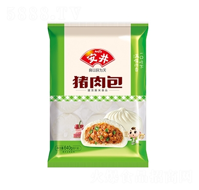 �����ك�ʳƷ�ӟ������ʳ�W(w��ng)�tҹ���̳�؛Դ���c����i���