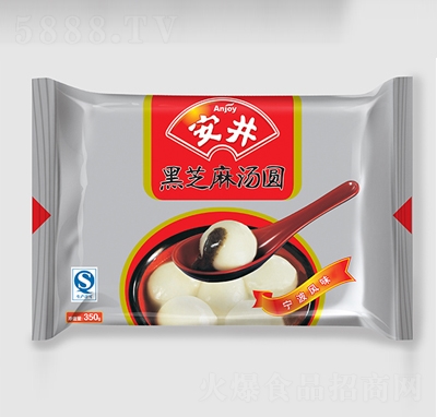 �����ك�ʳƷ������Ʒ�ӟ���ʳ�W(w��ng)�tҹ���̳�؛Դ��֥�霫�A