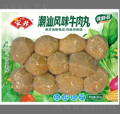 �����ك�ʳƷ����С����軬ӟ���ʳ�����̳�؛Դ�i�r�b�����Lζţ����