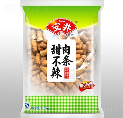 ��������С�����ը��ك�ʳƷ����軬���̼ӟ���ʳ�̳�؛Դ������l����