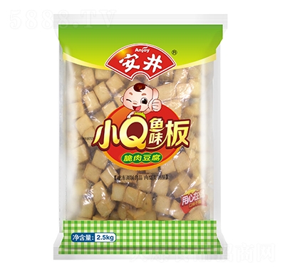 ��������С�����ը��ك�ʳƷ����軬���̼ӟ���ʳ�̳�؛ԴСQ�~(y��)ζ��