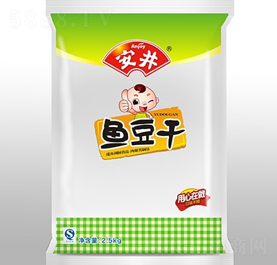 ��������С�����ը��ك�ʳƷ����軬���̼ӟ���ʳ�̳�؛Դ�~(y��)����