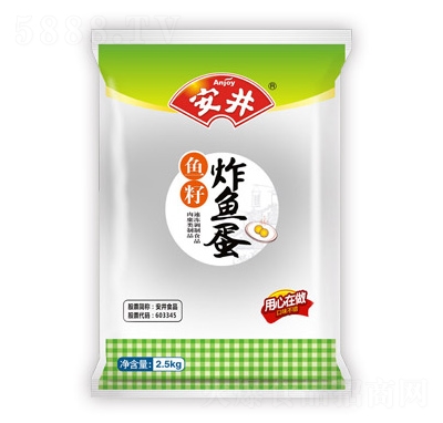 ��������С�����ը��ك�ʳƷ����軬���̼ӟ���ʳ�̳�؛Դ�~(y��)��ը�~(y��)��