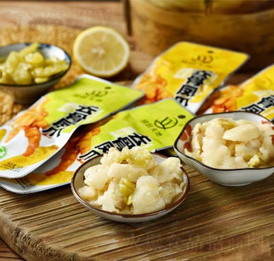 ���S���ȥ���Pצ�ݽ�ζ����ζҹ����ʳ���̴�����ʳ���