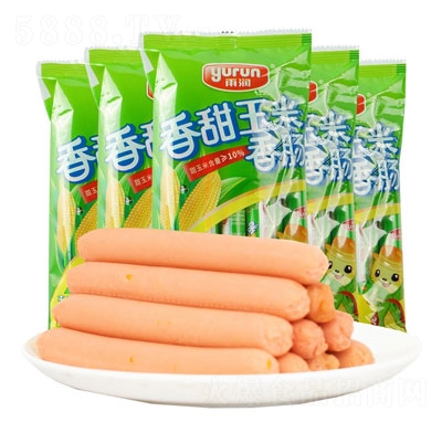 �ꝙ(r��n)�����������c�����c