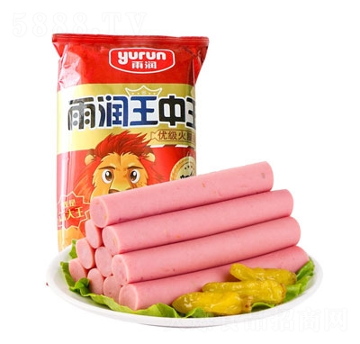 �ꝙ(r��n)��������(y��u)��(j��)�����c���c