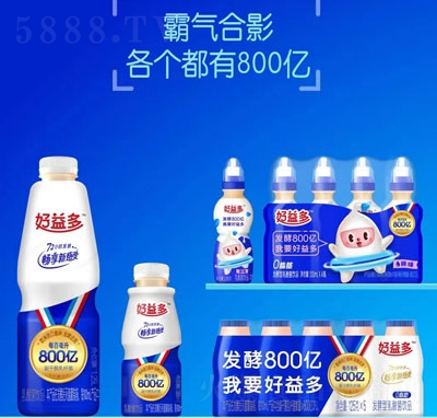 �����l(f��)����������Ʒ