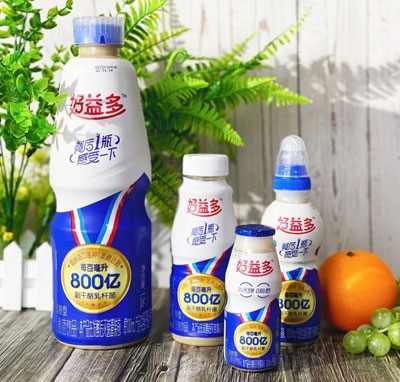 �����l(f��)�����������ƿ��