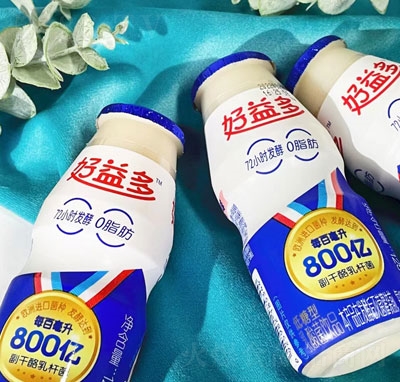 �����l(f��)�����������ƿ�b��