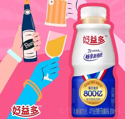 �����l(f��)���������