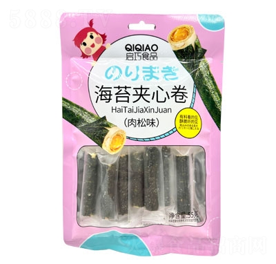 ���ɺ�̦�A�ľ�����ζ���e��ʳ����