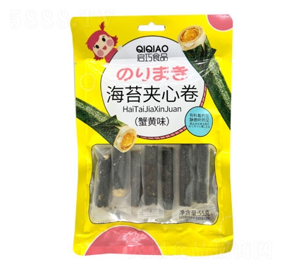 ���ɺ�̦�A�ľ�з�Sζ���e��ʳ����