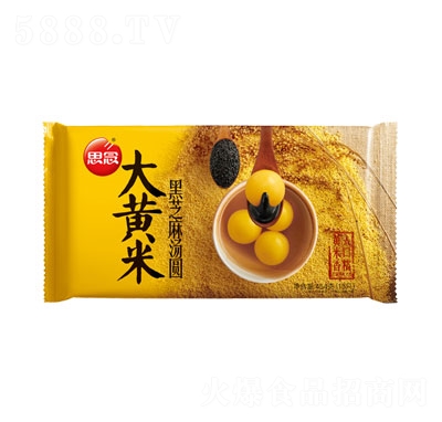 ˼����S�׺�֥�霫�A�ك����AԪ��