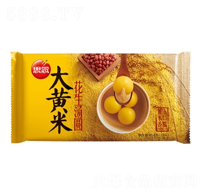 ˼����S�׻������A�ك����AԪ��