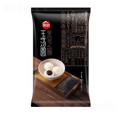 ˼�(j��ng)���֥���񜫈A�ك����AԪ��