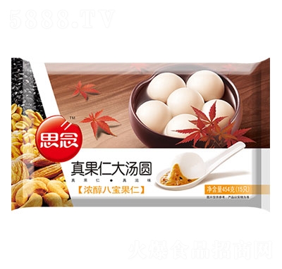 ˼��ⴼ�ˌ������ك����AԪ��