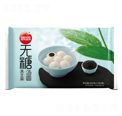 ˼��o�Ǻ�֥�霫�A�ك����AԪ��