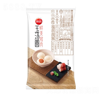 ˼���r���i���񜫈A�ك����AԪ��