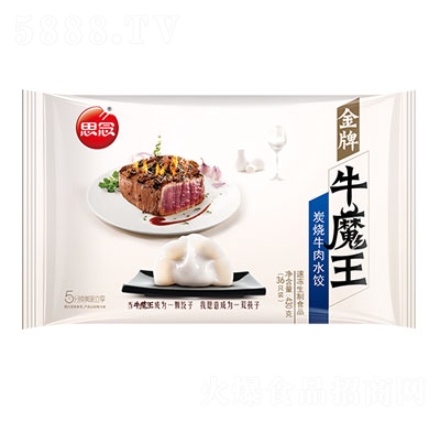 ˼��̿��ţ��ˮ��ك�ˮ�����