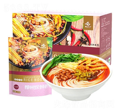 �ݠ�Ԫ������·���r��ԭζҹ������۽zʳƷ���̴�����Ů��5���b