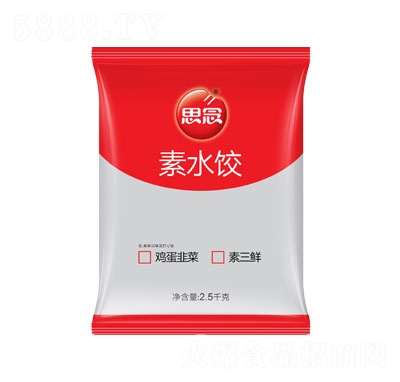 ˼��2500g��ˮ��ك�������ʳƷ