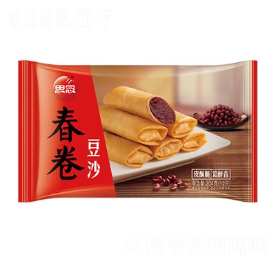 ˼�ɳ�����ك����c(di��n)ʳƷ