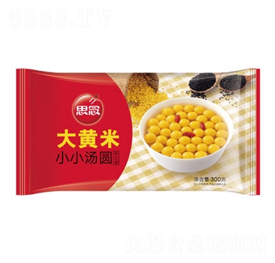 ˼��300g���S�ל��A�ك����AԪ��