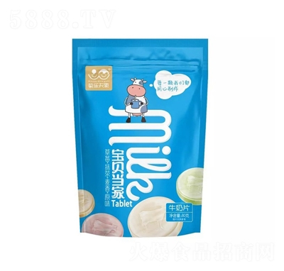 �옷��ʹţ��Ƭ80������Ʒ���eС��ʳ���l(f��)