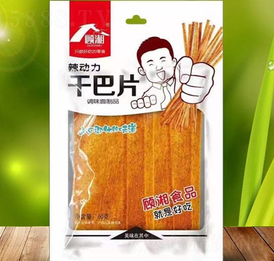 ���ɰ�Ƭ���eʳƷ���l�����k������ʳ׷��СʳƷ