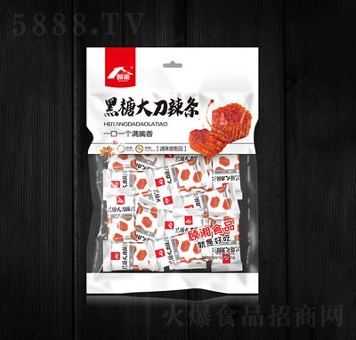 �����Ǵ����eʳƷ���l�����k������ʳ׷��СʳƷ