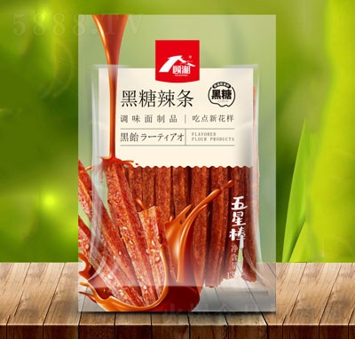 ������ǰ����eʳƷ���l�����k������ʳ׷��СʳƷ